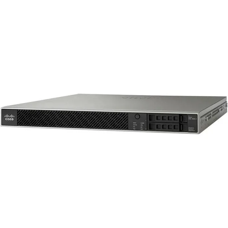 Cisco ASA5555-K9