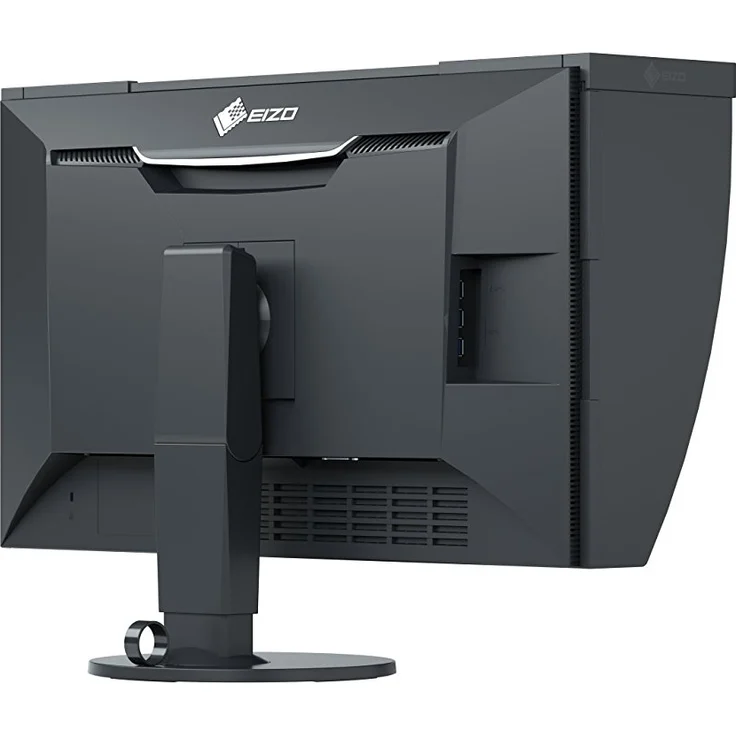 Eizo ColorEdge CG2730 - 27 Zoll, WQHD (2560 x 1440), IPS-Panel, 60Hz, 13ms, 350cd/m² – Bild 5