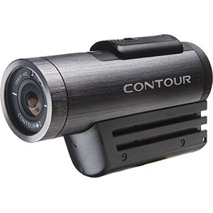 Bild für Contour +2