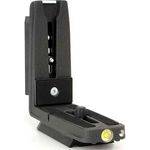 Manfrotto MS050M4-Q5 L-Schiene Q5