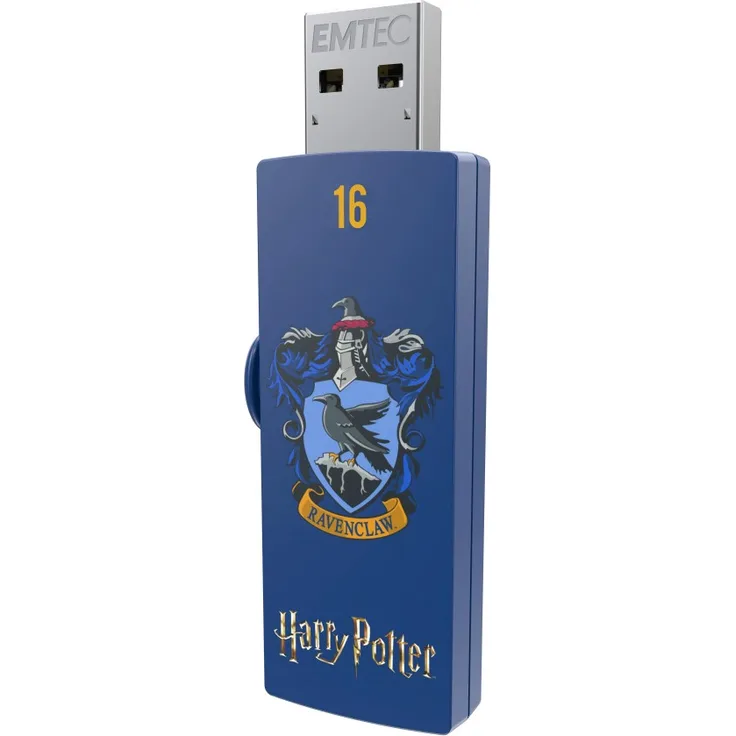 Emtec M730 ECMMD16GM730HP03 USB-Stick