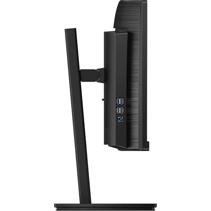 Philips B Line 345B1C - 34 Zoll, UWQHD (3440 x 1440), VA-Panel, 60Hz, 5ms, 300cd/m² – Bild 4