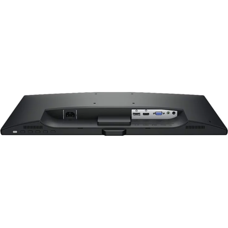 BenQ BL2480T (9H.LHFLA.TBE) - 23,8 Zoll, Full HD (1920 x 1080), IPS-Panel, 60Hz, 5ms, 250cd/m² – Bild 4