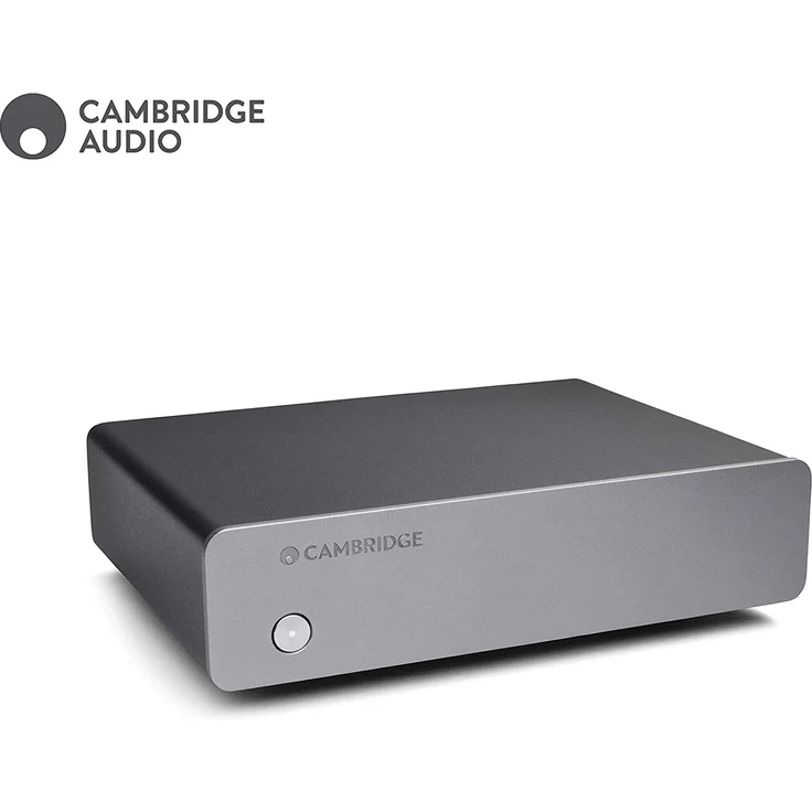 Cambridge Audio Solo – Bild 3