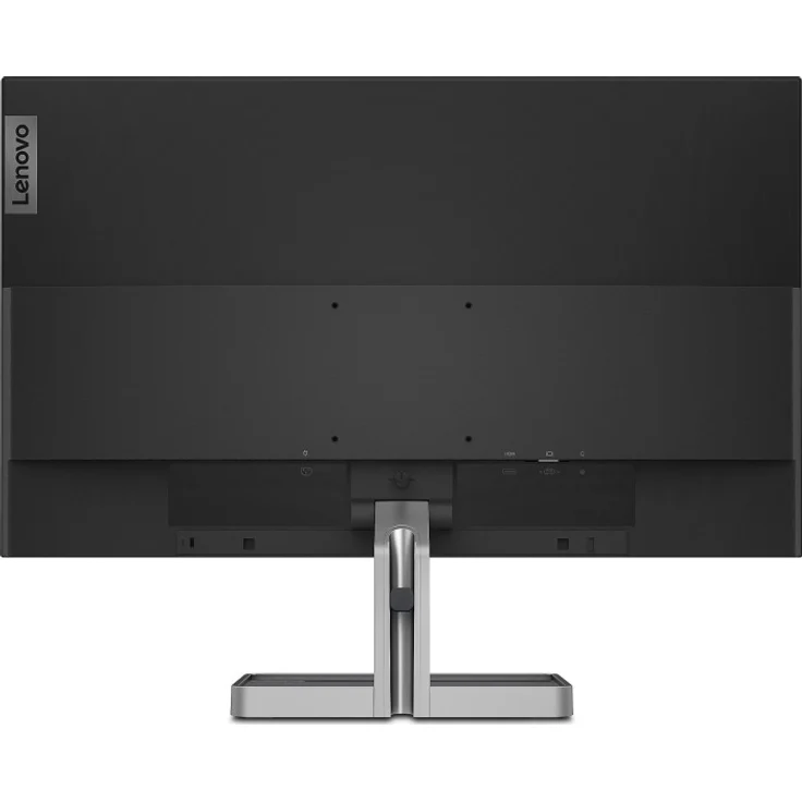 Lenovo L24i-30 - 23,8 Zoll, Full HD (1920 x 1080), IPS-Panel, 75Hz, 4ms, 250cd/m² (66BDKAC2EU) – Bild 3