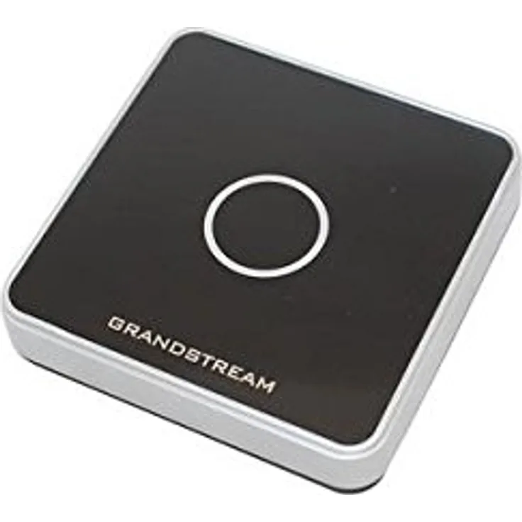GRANDSTREAM RFID Kartenlesegerät