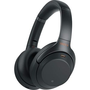Bild für Sony WH-1000XM3 Over-Ear-Kopfhörer