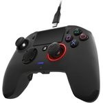 Nacon Revolution Pro Controller 2 Schwarz (NA360912) (PS4)