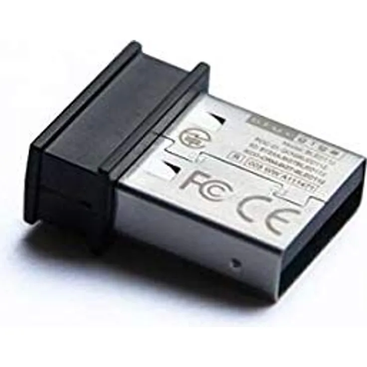 BLE USB Adapter for PC