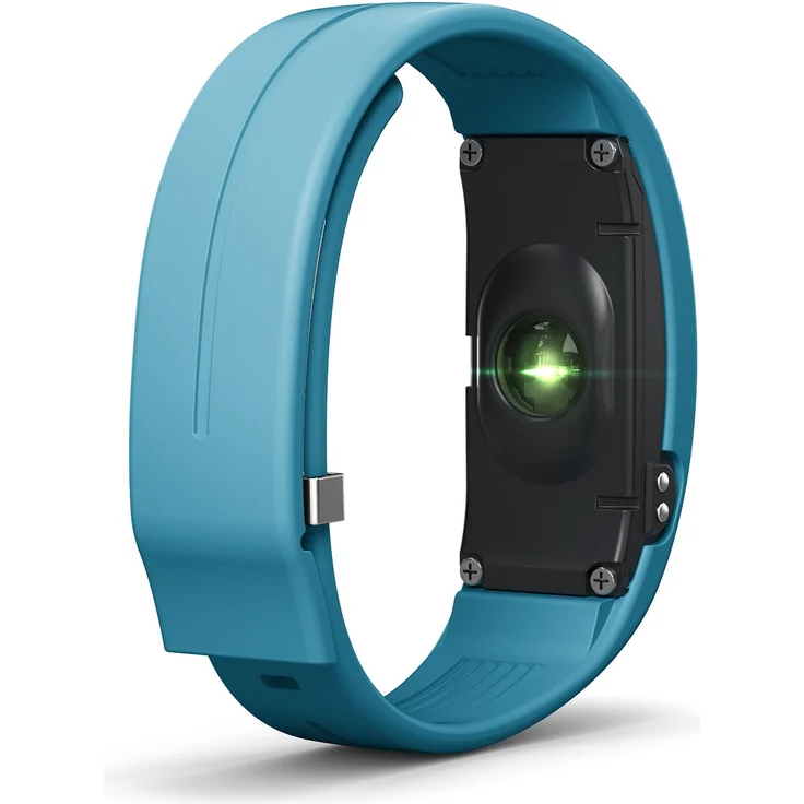 Epson Pulsense PS-100T M/L Türkis – Bild 4