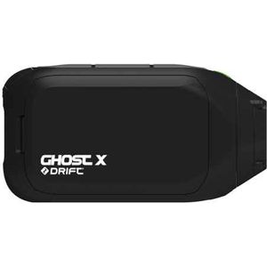 Bild für Drift Ghost X (FHD)