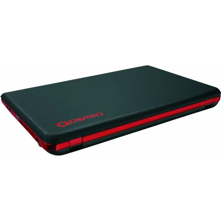 Toshiba Qosmio X70-A-12N – Bild 5
