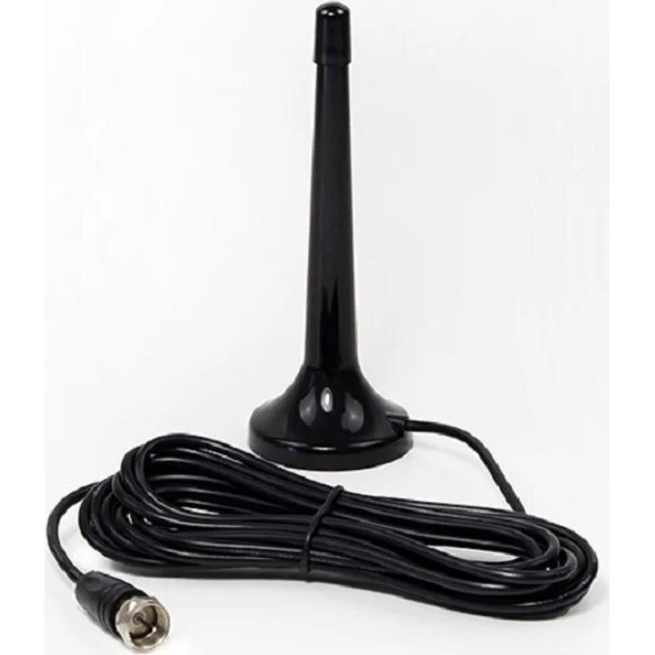 Xoro HMT 500 Pro schwarz – Bild 5