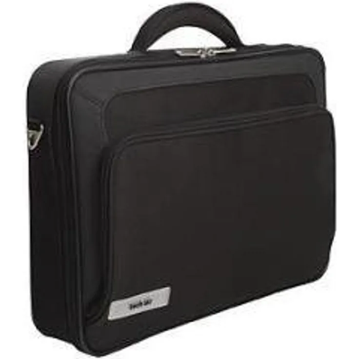 Tech air Z0108 (TANZ0108)