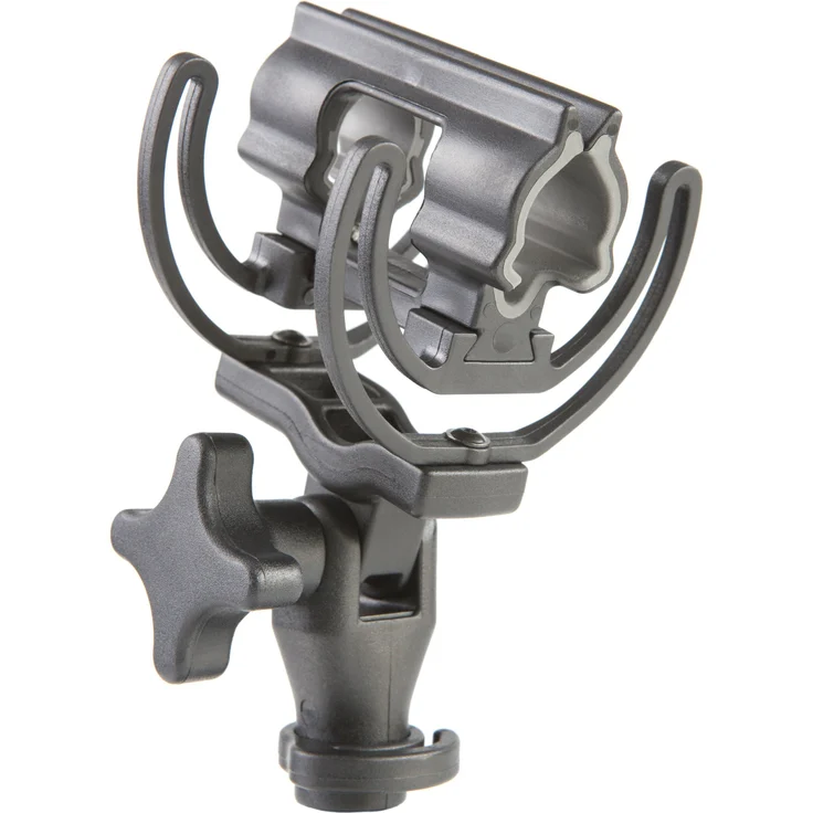 Rycote InVision INV 7HG MkIII Mikrofon-Suspension – Bild 1