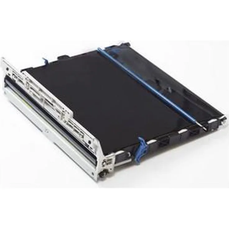 OKI 44846204 C822 Transfereinheit 80.000 seite Transfer Unit C822-C831-C841 series