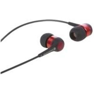 Bild für Beyerdynamic DTX71 In-Ear-Kopfhörer (104 dB, 3,5 mm Klinkenstecker)
