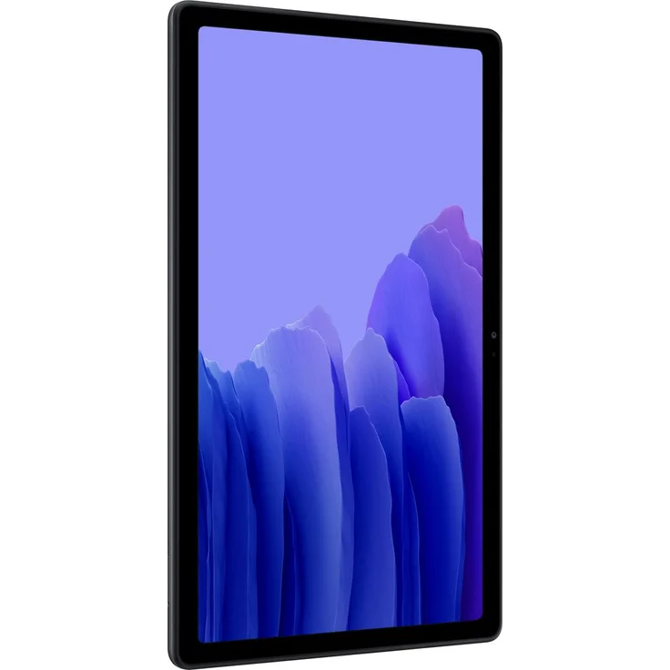 Samsung Galaxy Tab A7 T500 Full-HD-Auflösung 10,4 Zoll, WLAN-Tablet, Octa-Core, 3 GB RAM, 32 GB Speicher, Android, Dark Gray (SM-T500NZAAEUB) – Bild 3