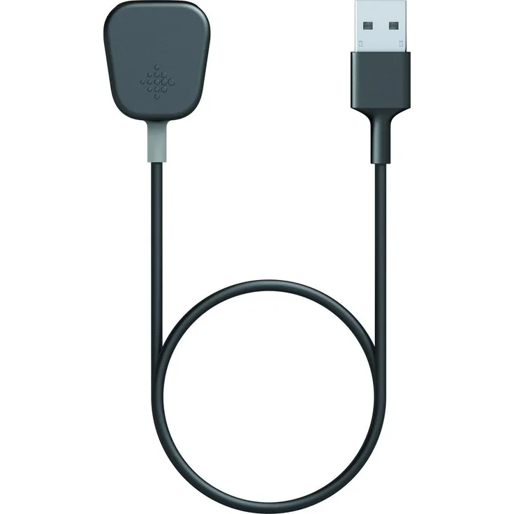 Fitbit Lader Charging Cable für Fitbit Charge 4
