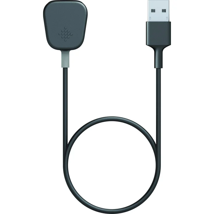 Fitbit Lader Charging Cable für Fitbit Charge 4 – Bild 1