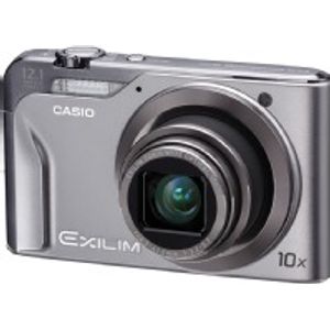 Bild für Casio Exilim EX-H10