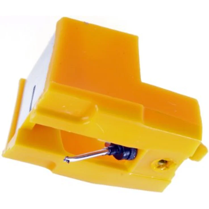 Tonnadel für Plattenspieler PS 3500 von Grundig  