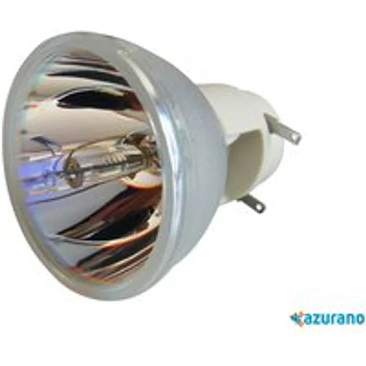 azurano Ersatzlampe für BenQ 5J.J0W05.001