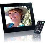 Intenso 3919800 Weatherstar