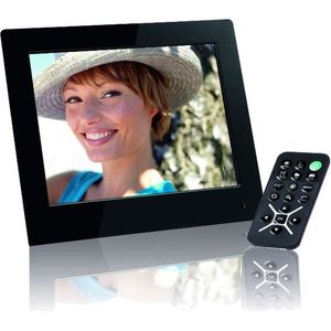 Bild für Intenso 3919800 Weatherstar