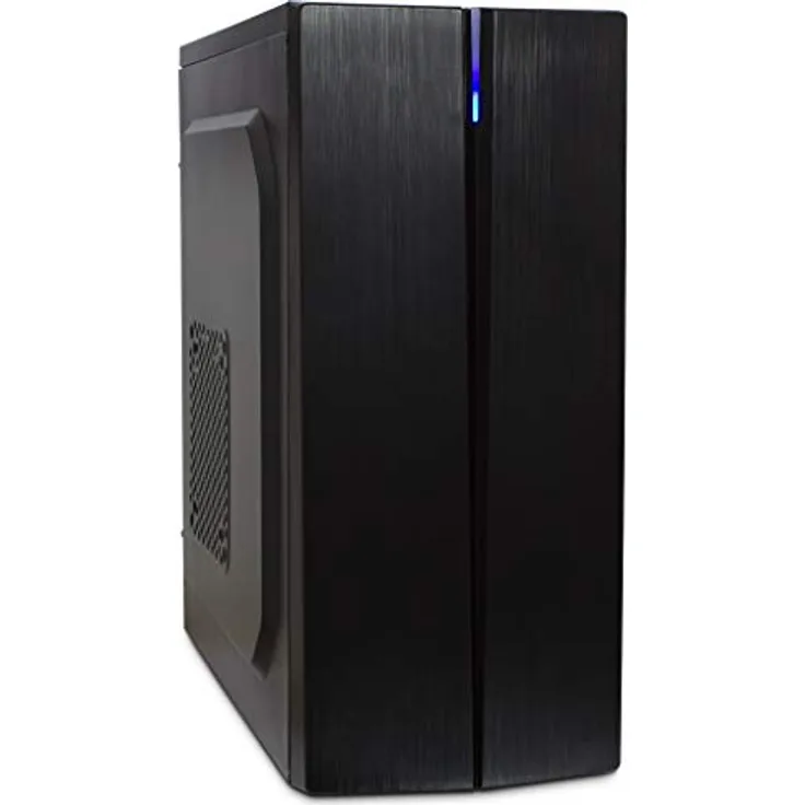 Inter-Tech B-48 (88881308)