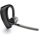 Plantronics Voyager Legend/R Disty