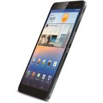 Huawei MediaPad X1 7.0