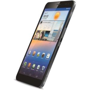 Bild für Huawei MediaPad X1 7.0