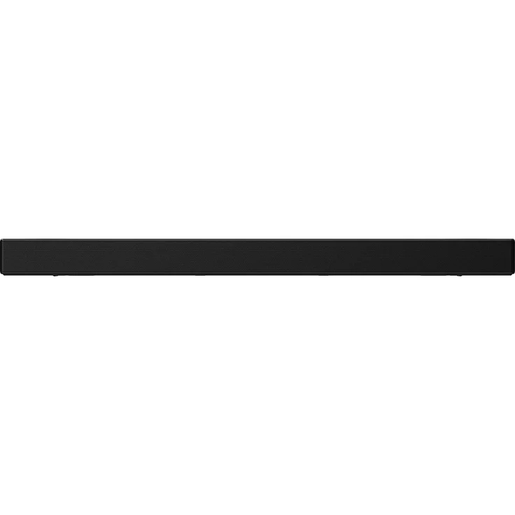 LG DSPD7Y 3.1.2 Soundbar mit Subwoofer , 380 W, schwarz – Bild 2