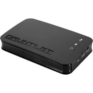 Bild für Patriot Memory PCGTW320S Gauntlet 320 320 GB