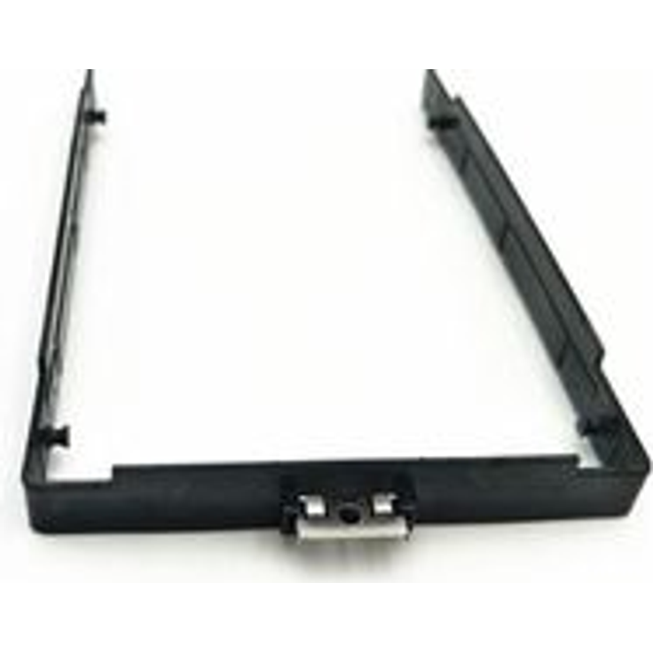 CoreParts Hdd caddy (KIT146)