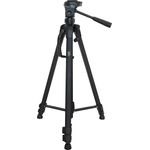 T’nB Fast Shot Stativ 1M63 schwarz