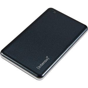 Bild für Intenso 1.8 Portable SSD 512GB (3822450)