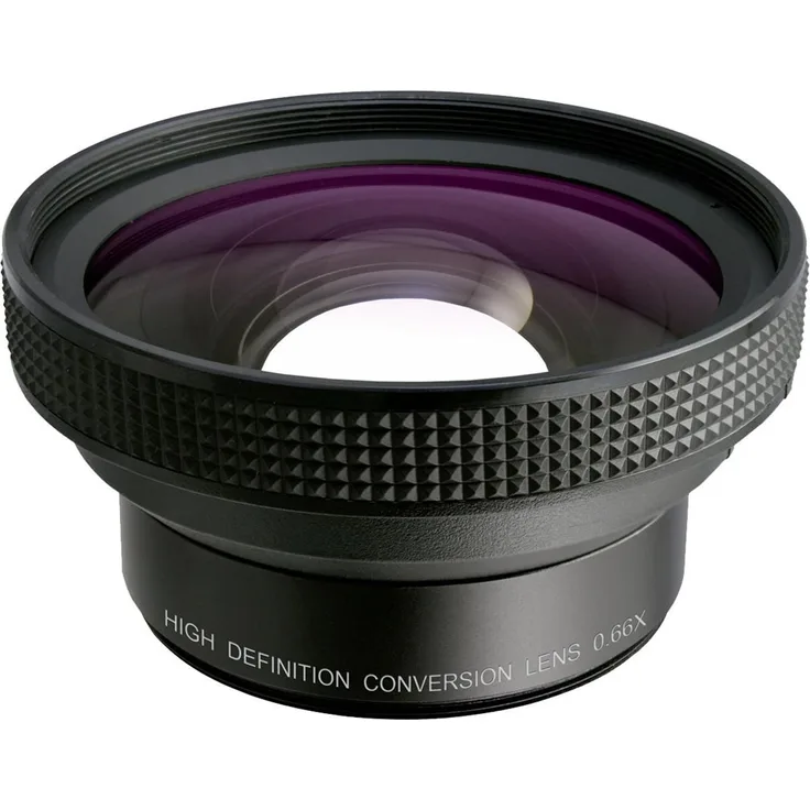 Raynox HD-6600PRO-43