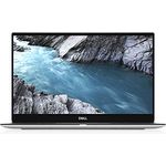 Dell XPS 13 9380 33,8 cm (13,3 Zoll 4K Ultra HD) Intel Core i7-8565U, 8GB RAM, 256GB SSD, Windows 10 Home 64-Bit