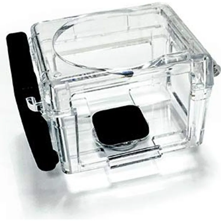 Kodak Pixpro Tripod Mount