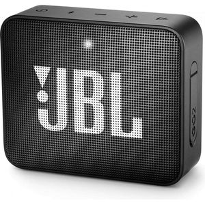 Bild für JBL GO 2 Mini Bluetooth-Lautsprecher mit Mikrofon