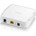 Zyxel VMG4005-B50A VDSL2 17a und 35b Single Line Bridge Modem