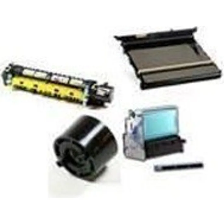 Xerox 152S06416 Standard Stromkabel CH