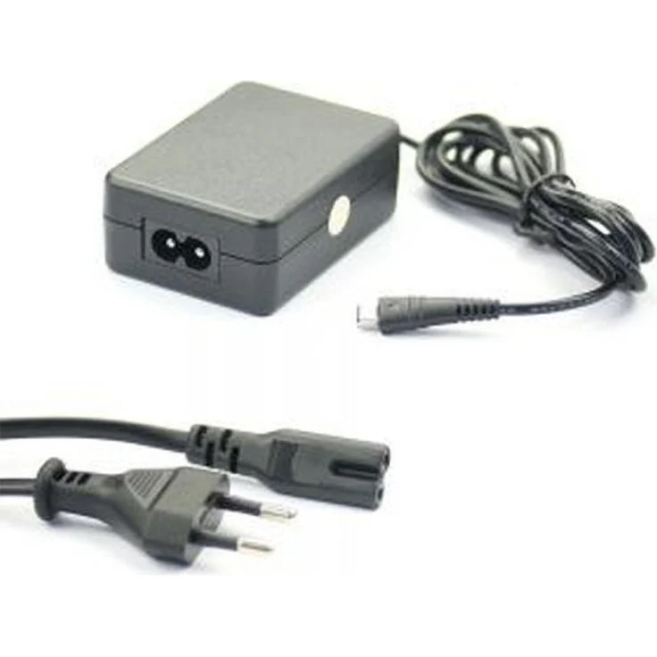 Netzteil kompatibel mit Canon LEGRIA HF R36