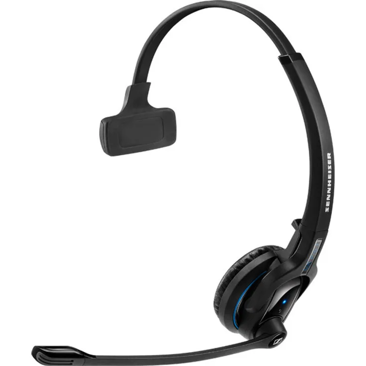 Sennheiser MB PRO 1 UC ML
