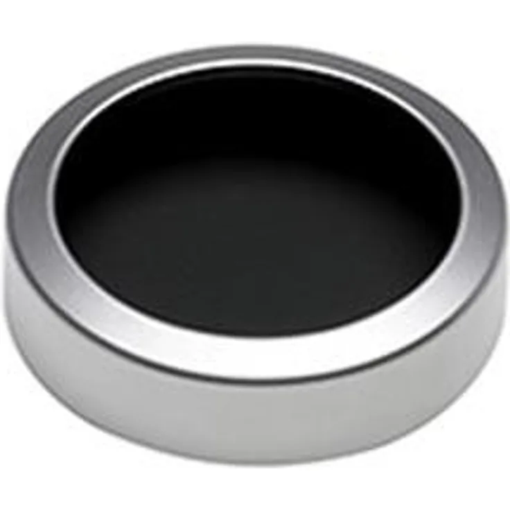 DJI Phantom 4 Obsidian ND8 Filter (P120)