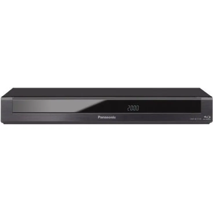 Panasonic DMR-BCT730EG