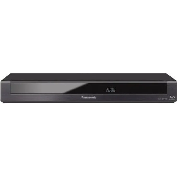 Panasonic DMR-BCT730EG – Bild 1