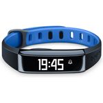 Beurer Aktivitätssensor AS 80 C, Blue